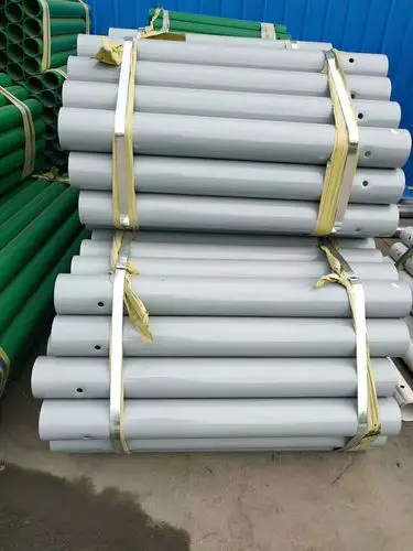 高坪区波形护栏立柱热镀锌喷塑波形护栏 - 推荐