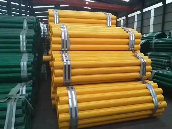 高坪区防撞波形护栏热镀锌波形护栏 - 推荐