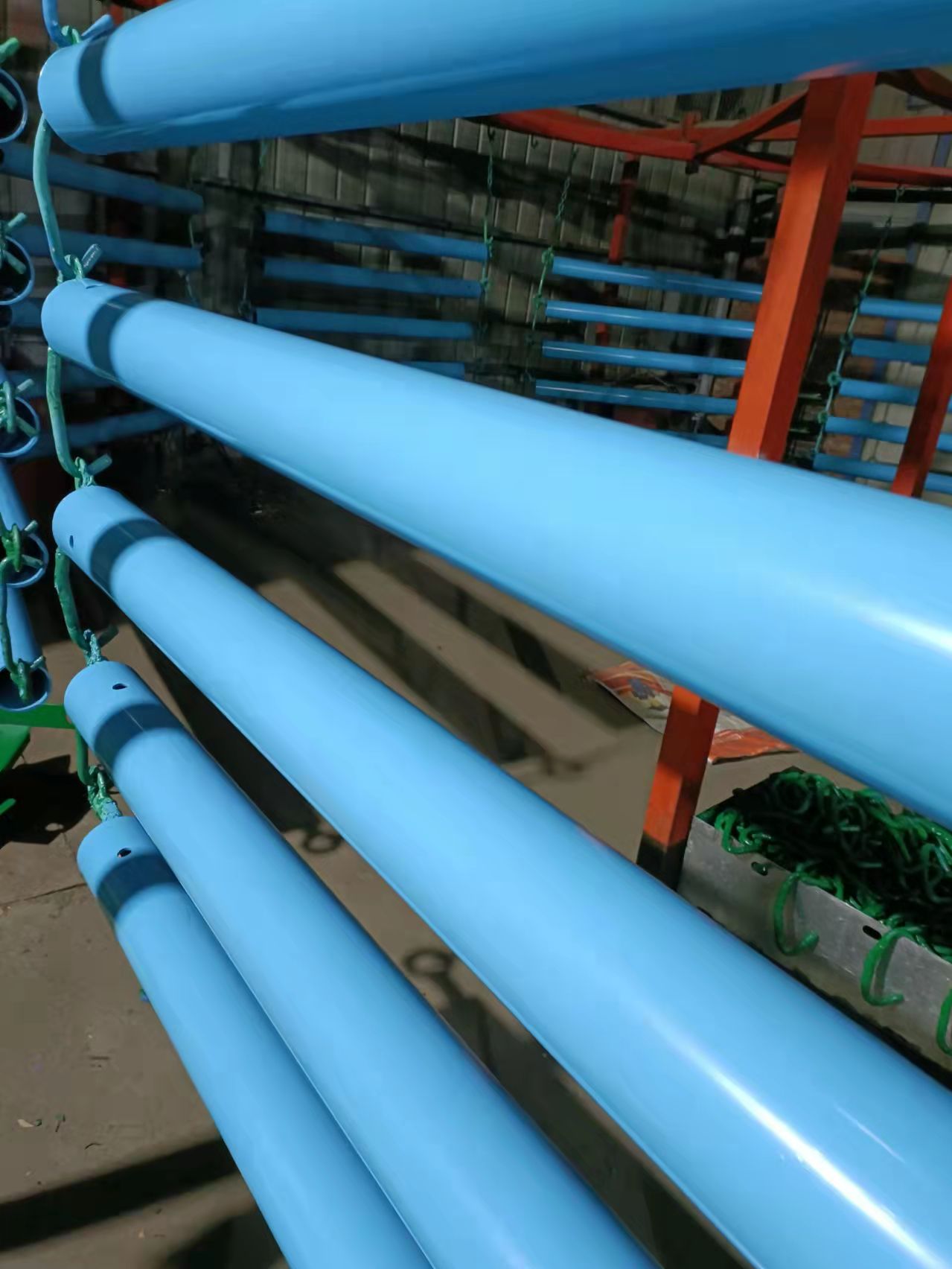 高坪区双波波形护栏双波波形护栏 - 推荐